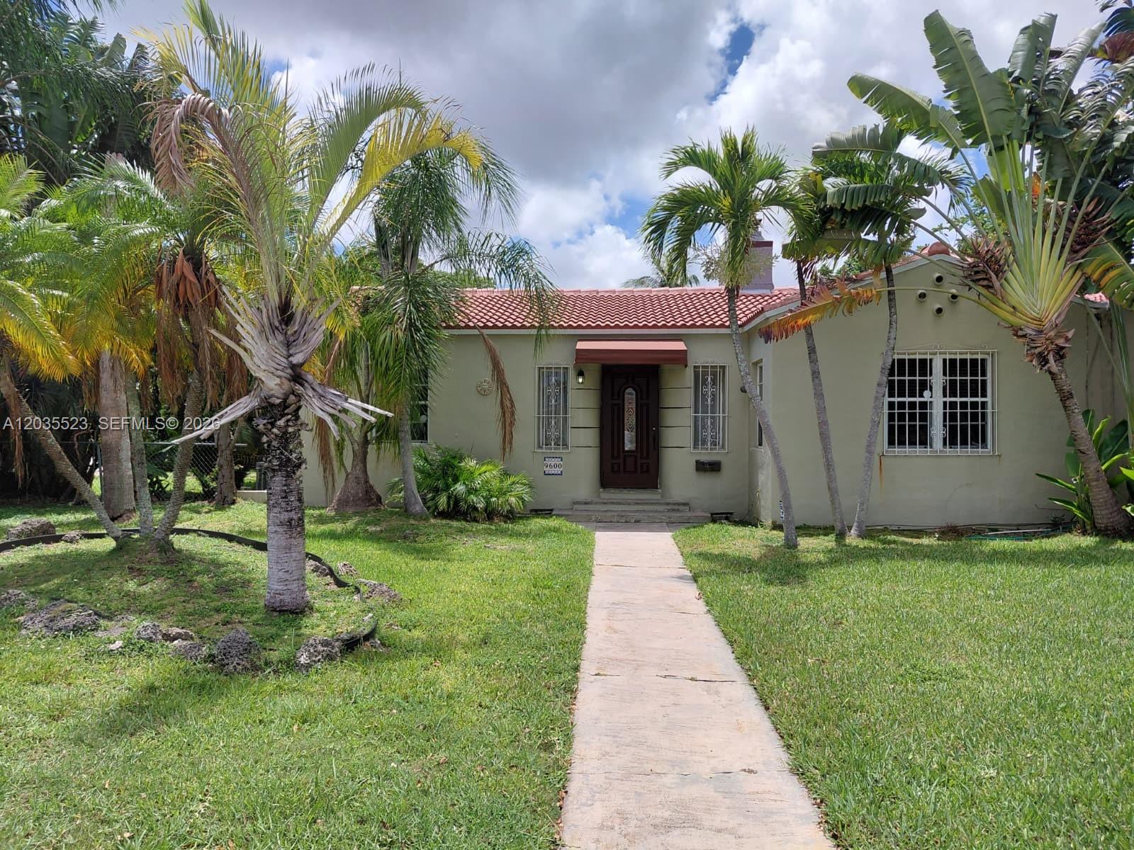 9600 N Miami Ave — Photo 3