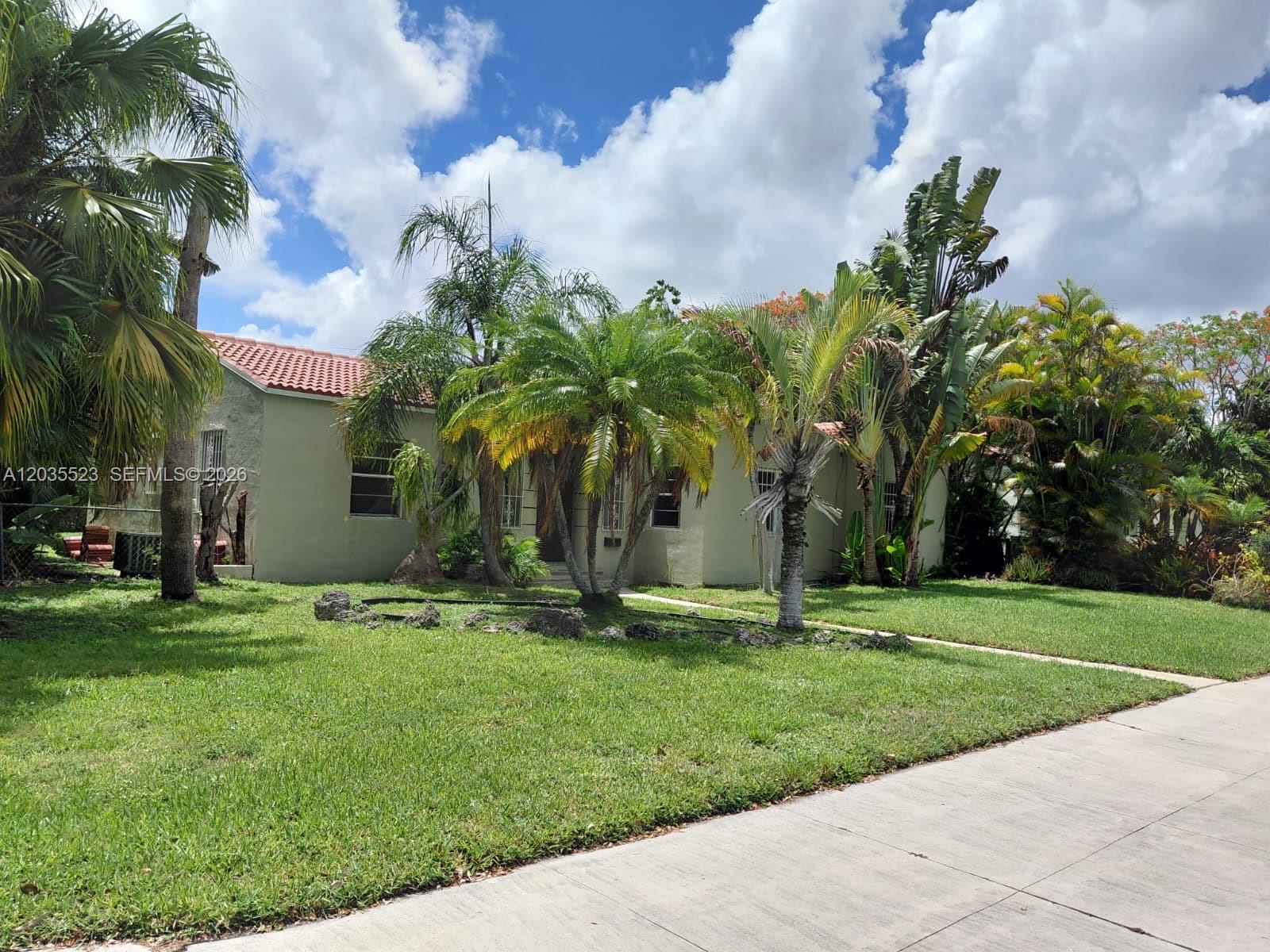 9600 N Miami Ave — Photo 4