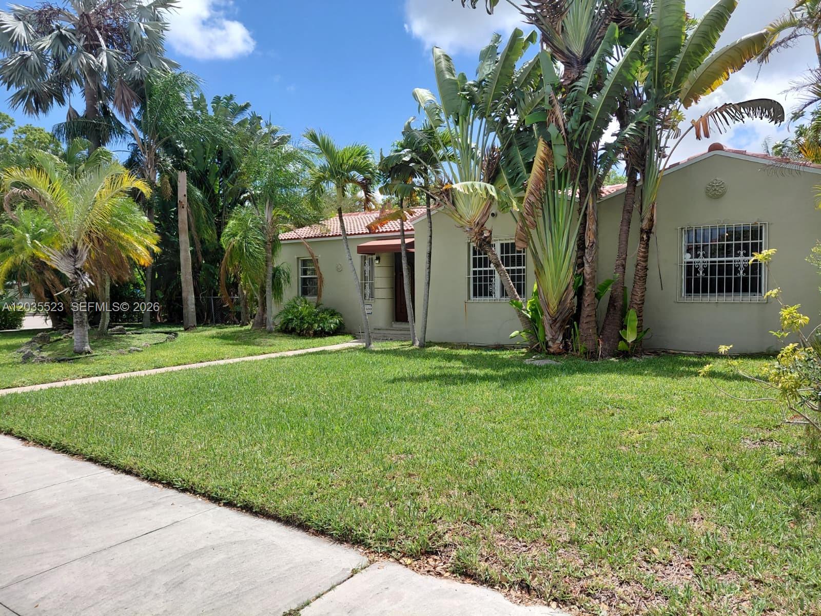 9600 N Miami Ave — Photo 5