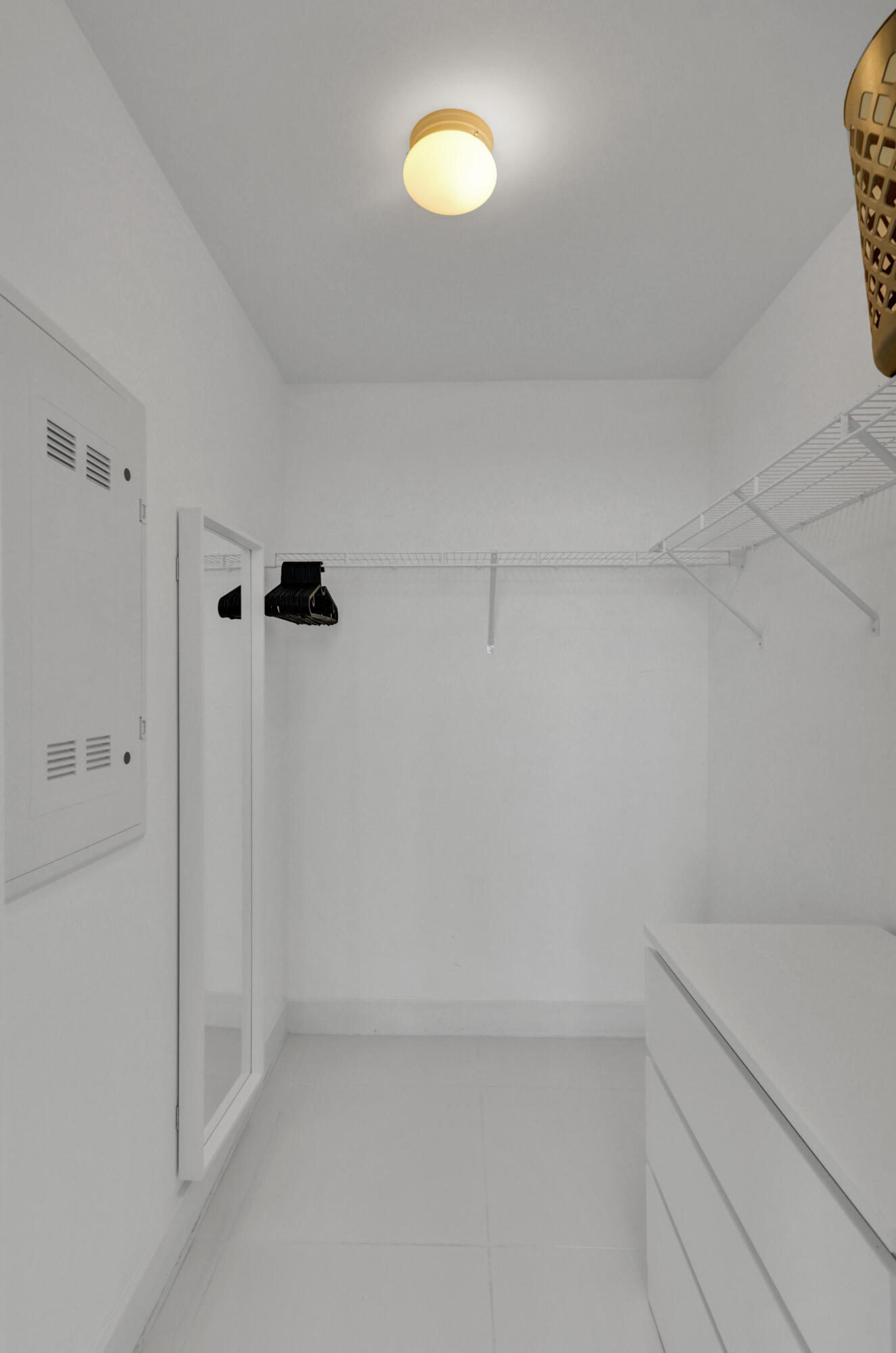 121 NE 34TH Street # 1210 — Photo 5