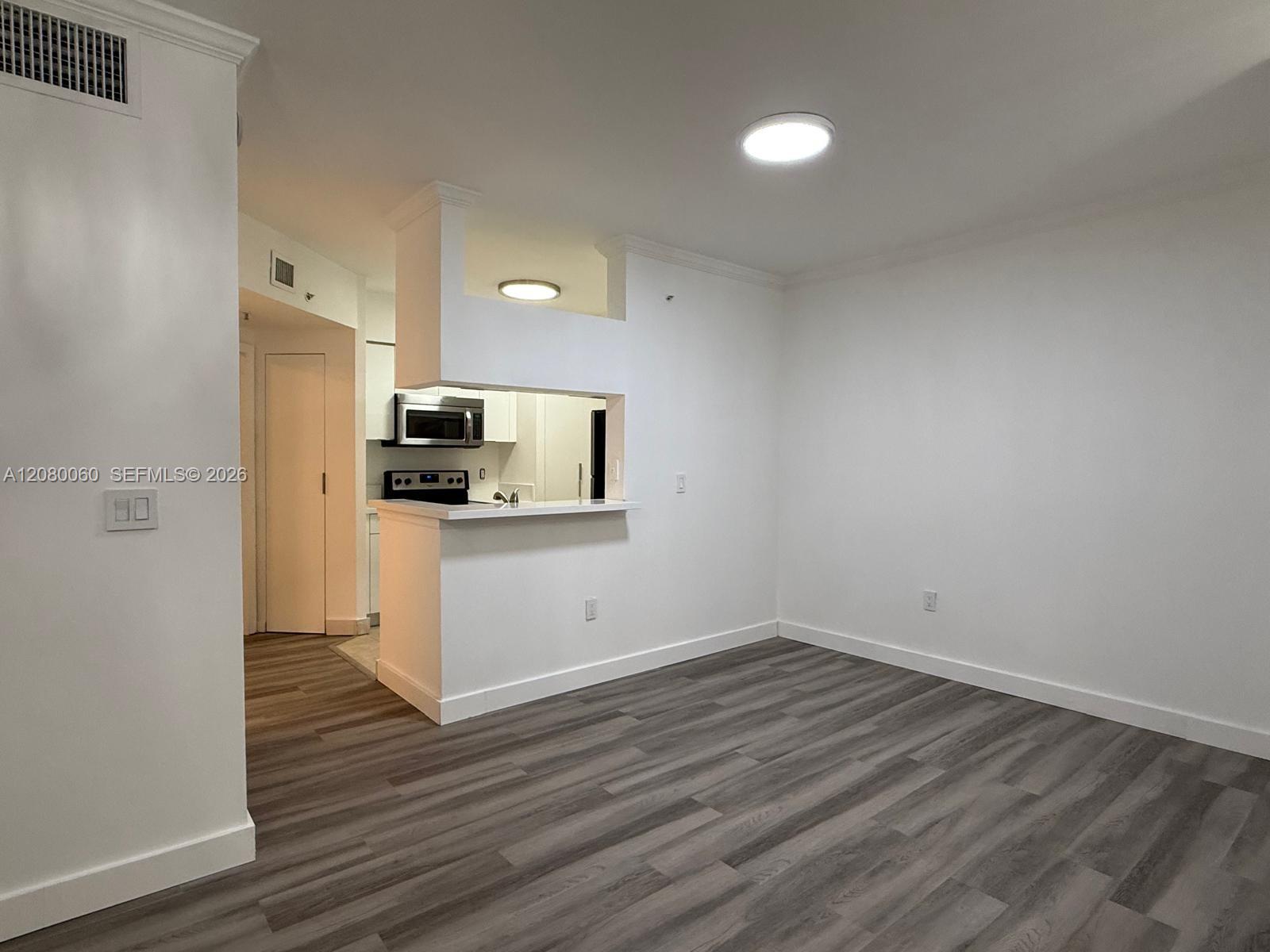 17150 N Bay Rd # 2201 — Photo 3