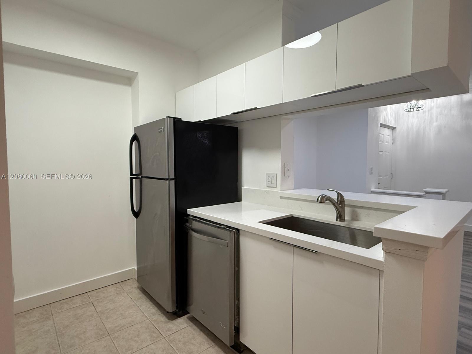17150 N Bay Rd # 2201 — Photo 4