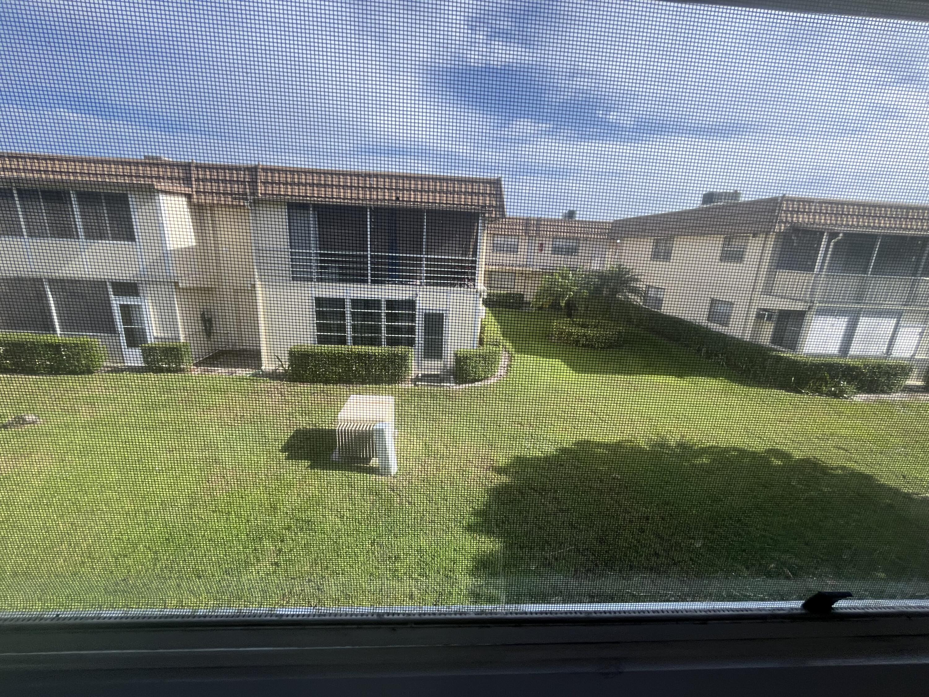 132 SAXONY C # 132, Delray Beach FL 33446