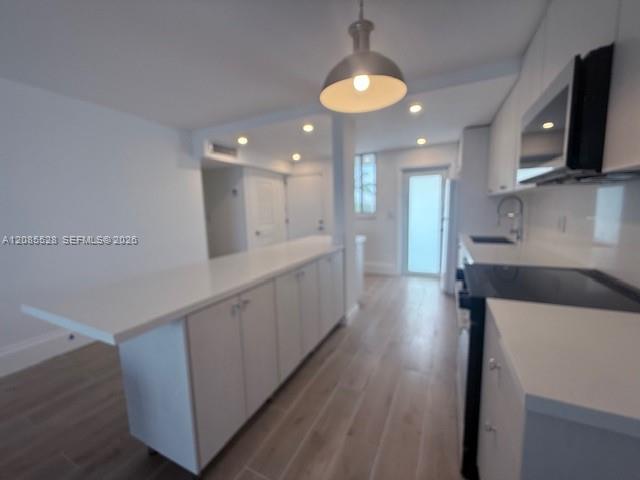 3000 Marcos Dr # P305 — Photo 4