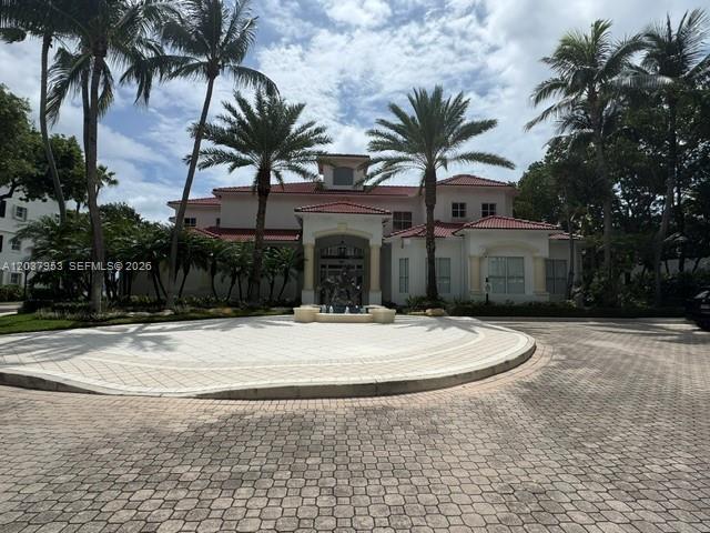 3255 NE 184th St # 12116, Aventura FL 33160