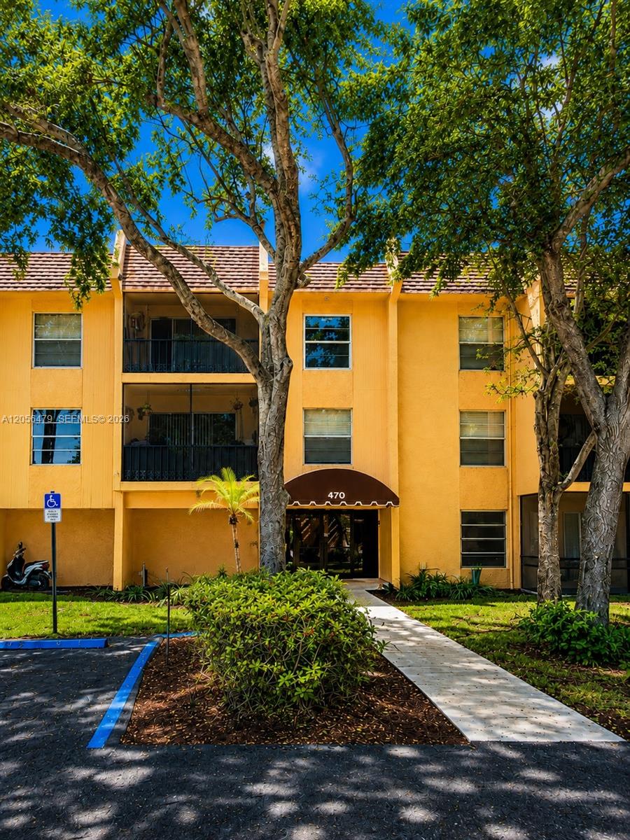 470 NW 20th St # 1100, Boca Raton FL 33431