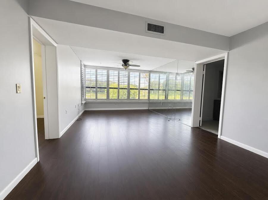 3540 WHITEHALL Drive # 105 — Photo 4