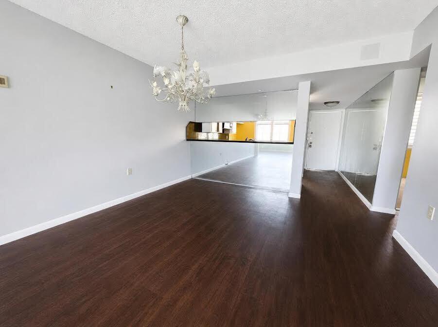 3540 WHITEHALL Drive # 105 — Photo 3
