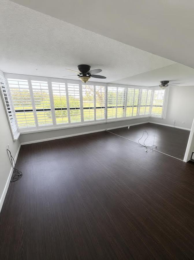 3540 WHITEHALL Drive # 105 — Photo 5