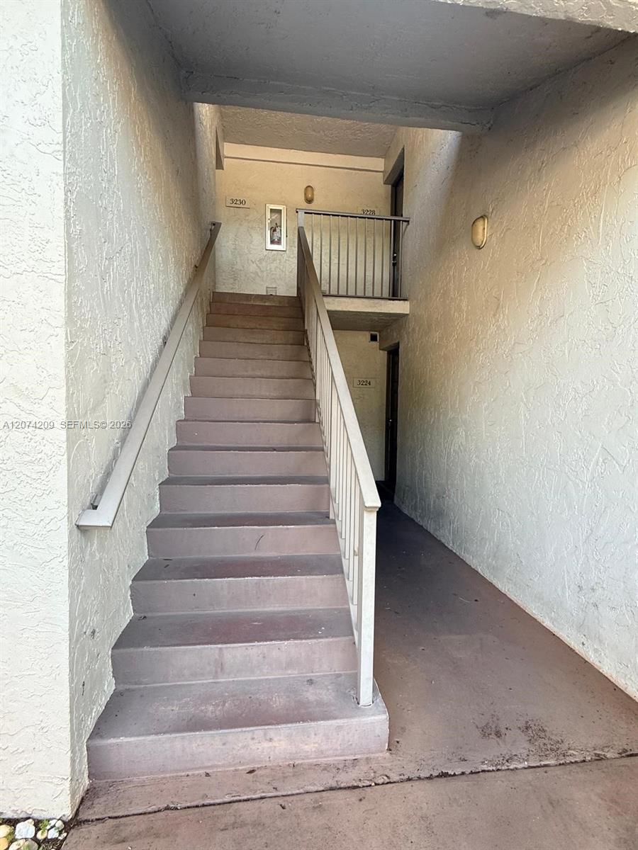 3228 Coral Lake Dr # 3228 — Photo 4