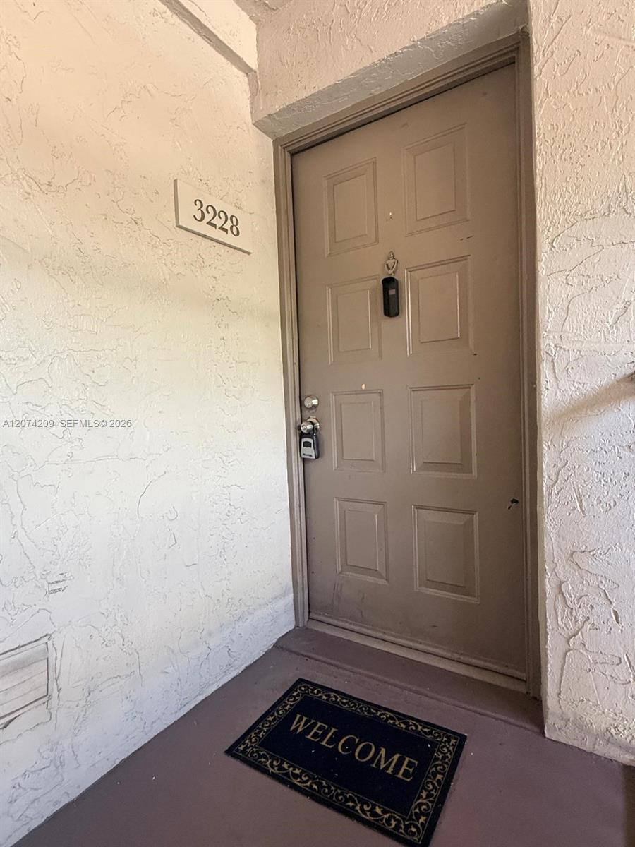 3228 Coral Lake Dr # 3228 — Photo 5