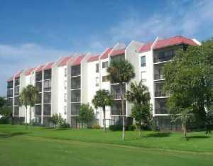 3050 Presidential Way # 206, West Palm Beach FL 33401
