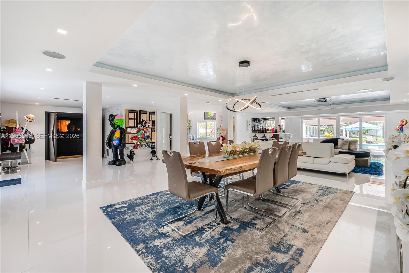 11531 SW 93rd St — Photo 3
