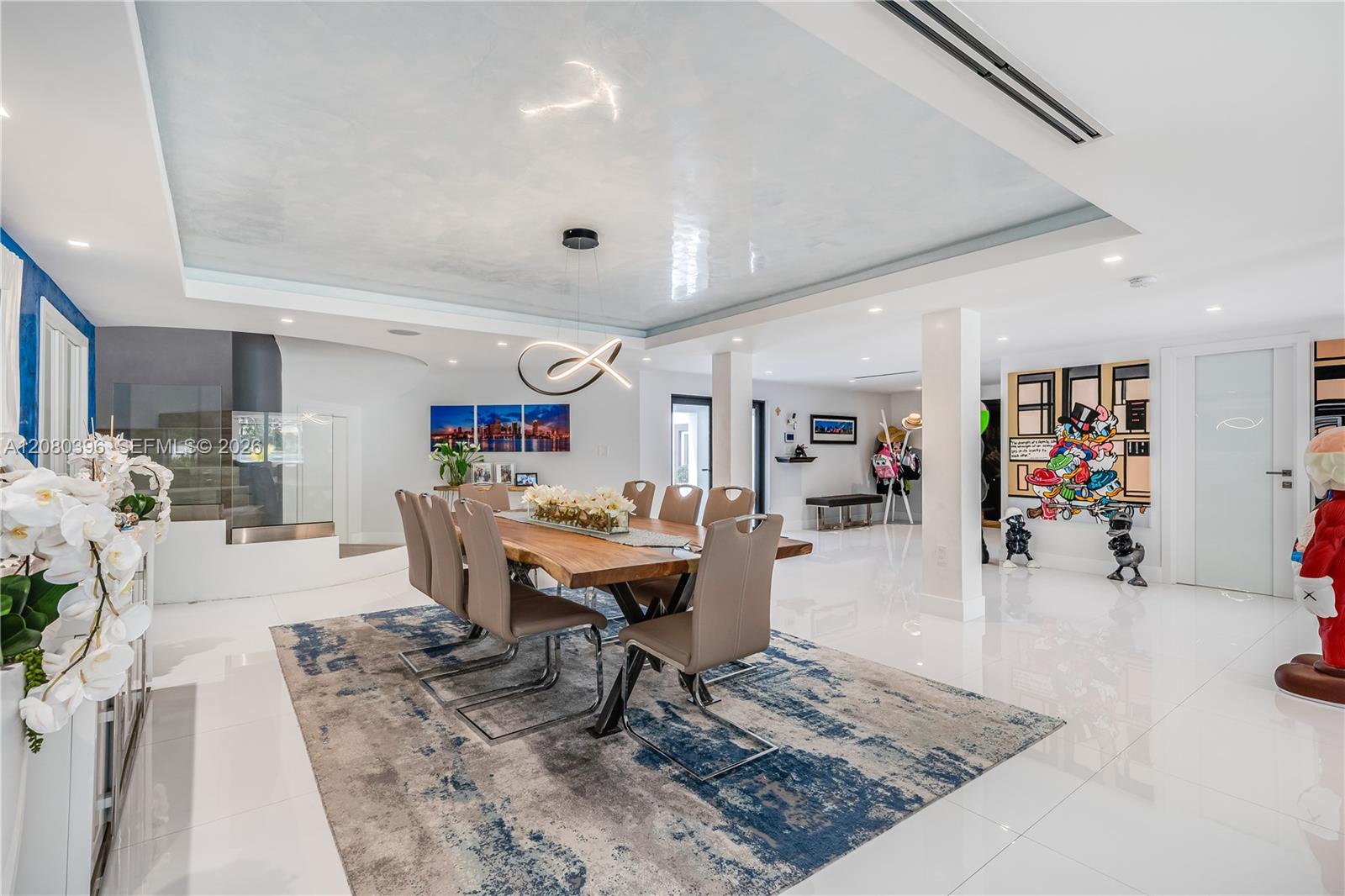 11531 SW 93rd St — Photo 4