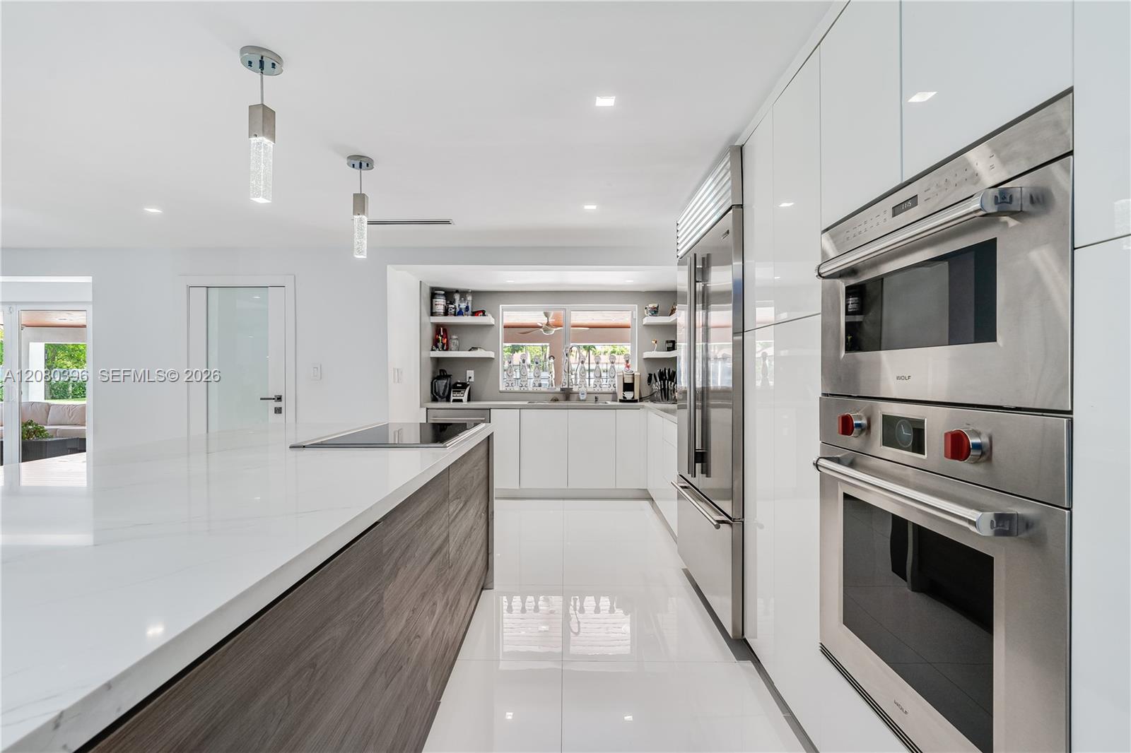 11531 SW 93rd St — Photo 5