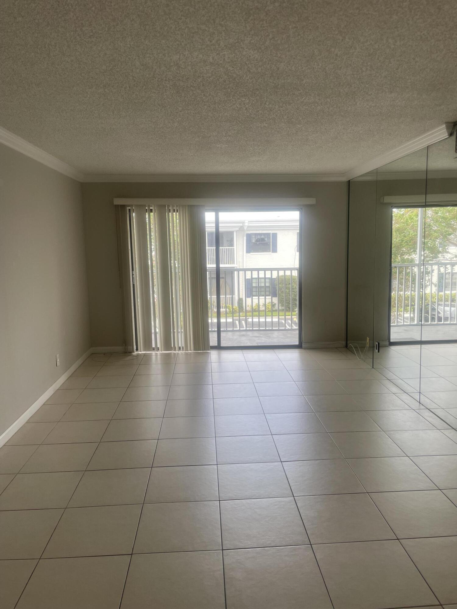 170 CYPRESS CLUB Drive # 730 — Photo 4