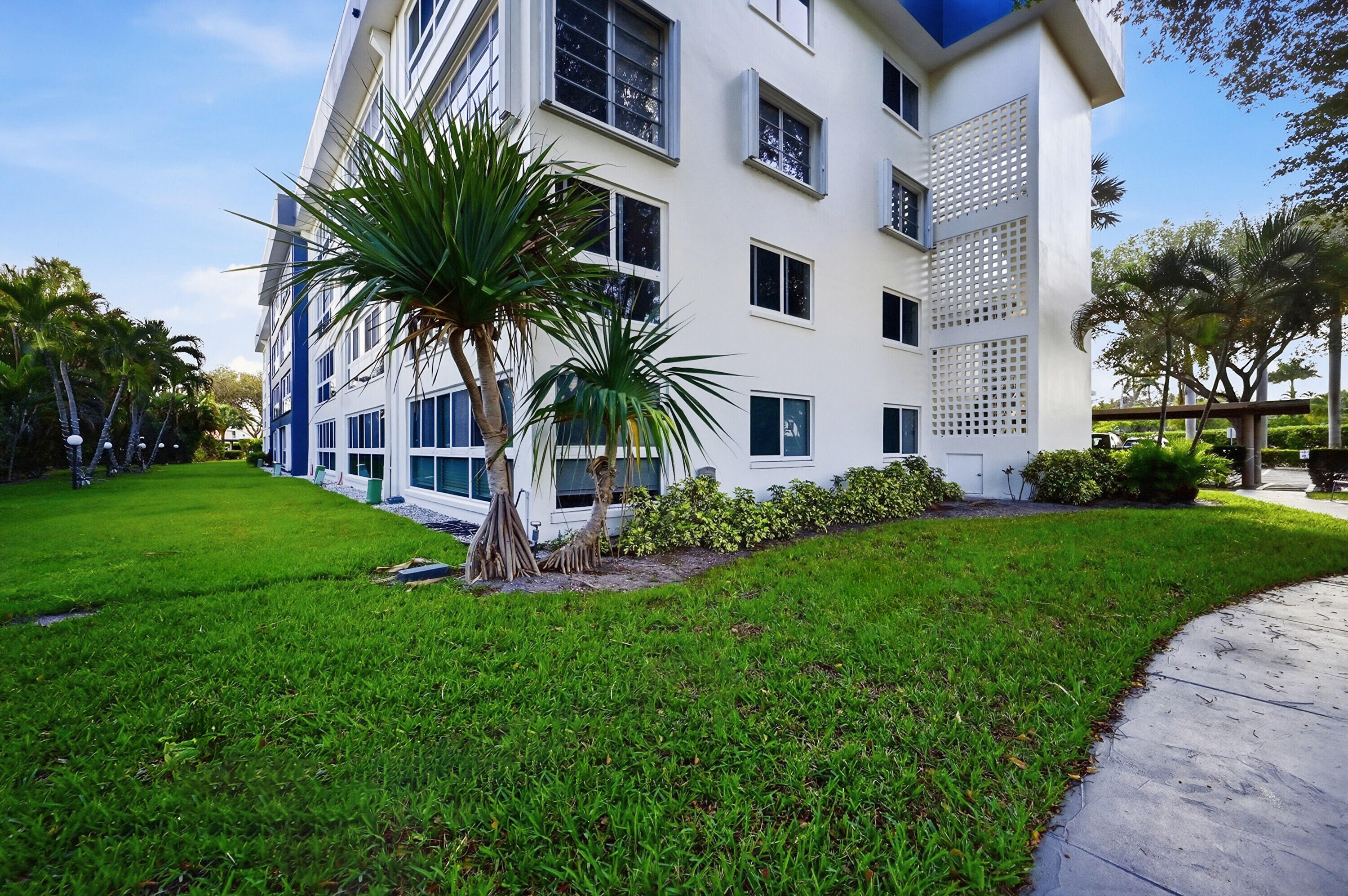 3401 Spanish Trail N # 148, Delray Beach FL 33483