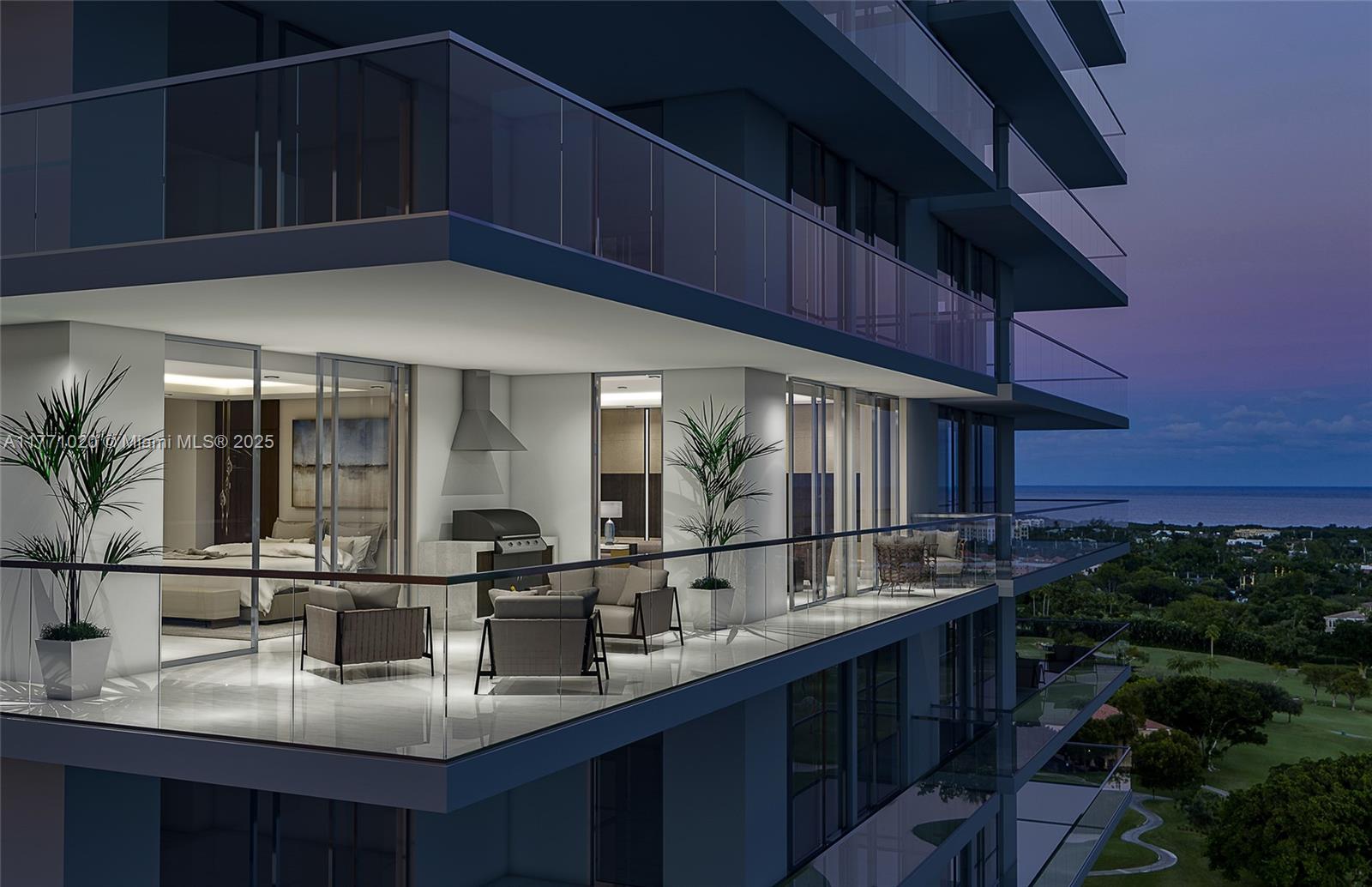 105 E Camino Real # 912, Boca Raton FL 33432