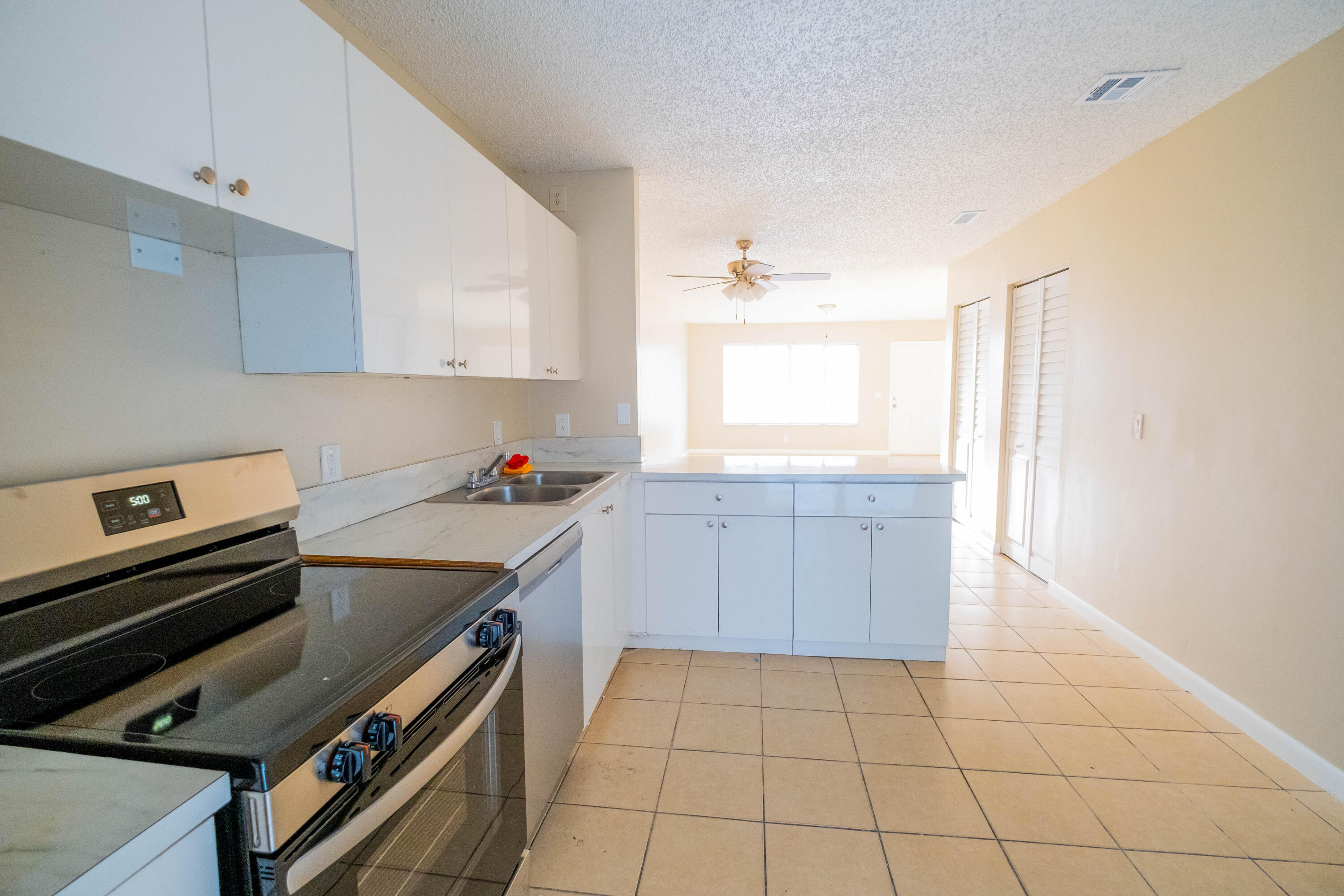 4763 Orleans Court # C, West Palm Beach FL 33415