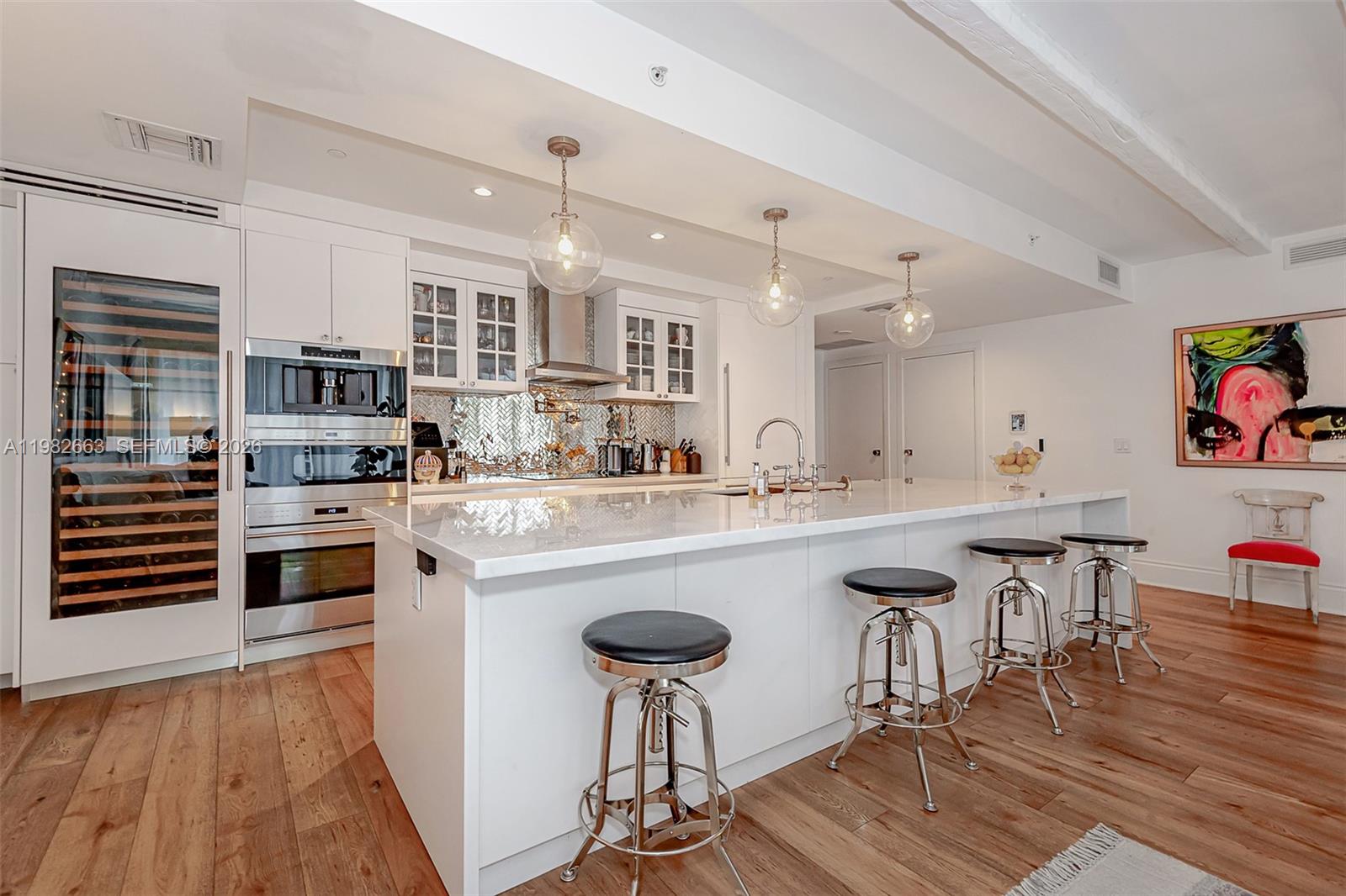 801 S Miami Ave # 4508, Miami FL 33130