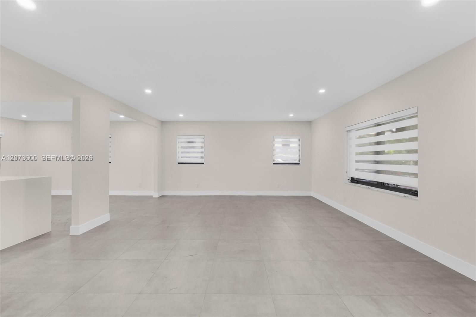 345 Sarto Ave # 1 — Photo 4