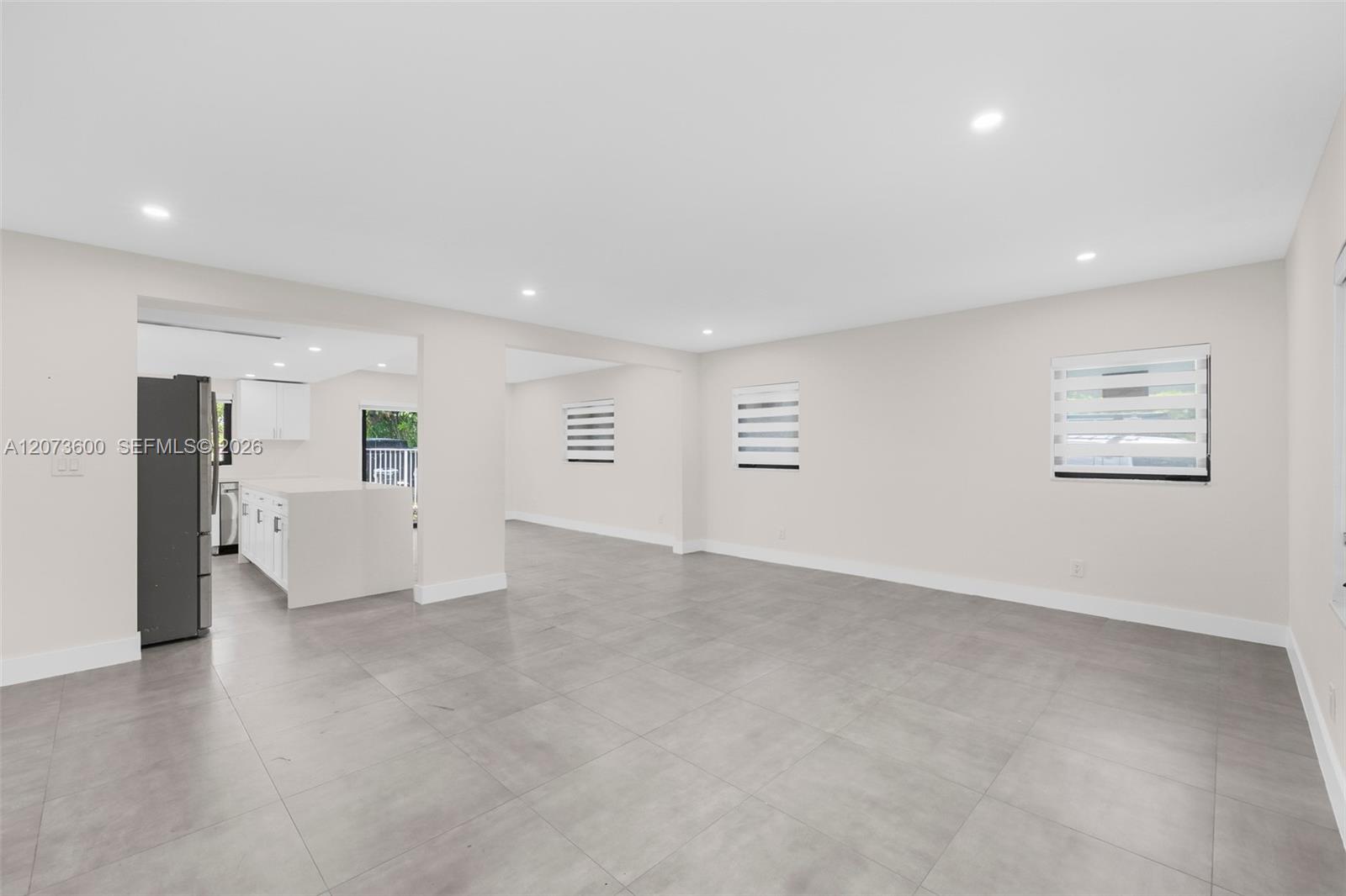 345 Sarto Ave # 1 — Photo 5