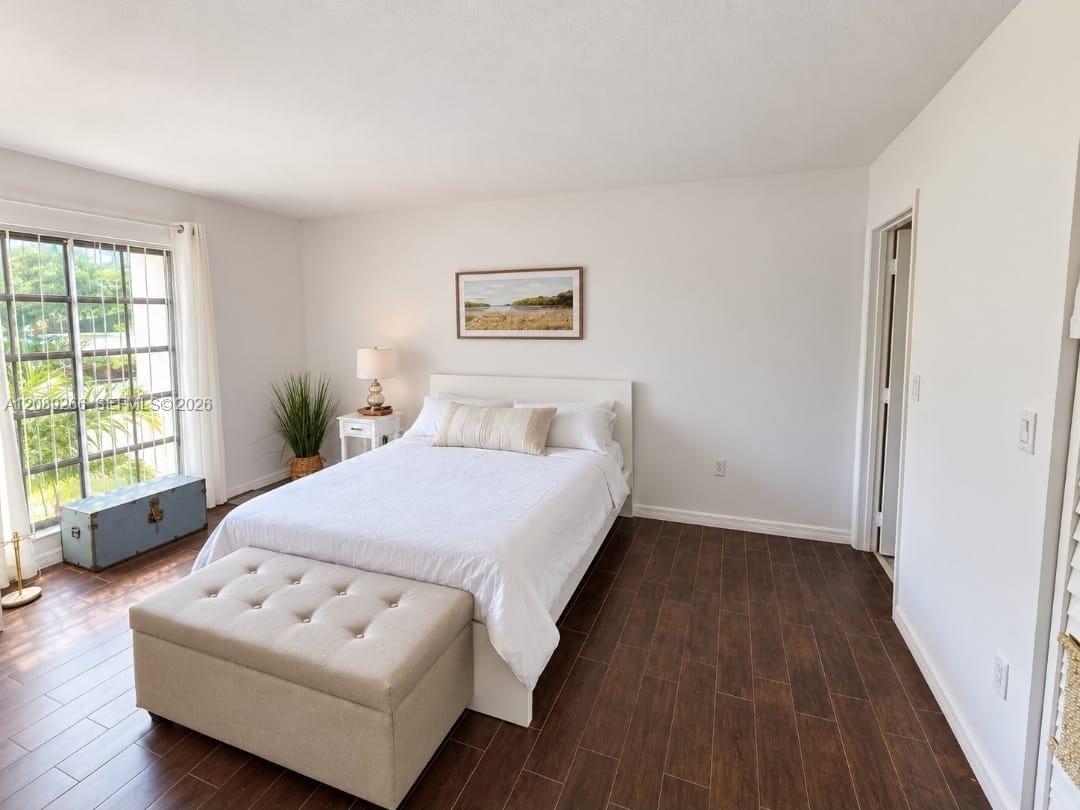 5530 NW 44th St # 207C — Photo 2
