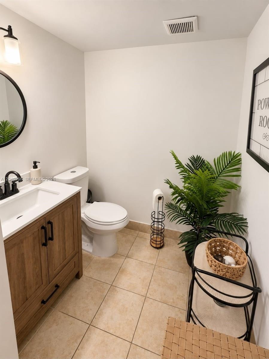 5530 NW 44th St # 207C — Photo 4