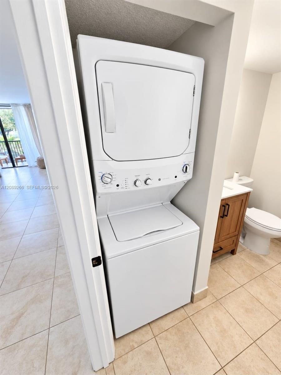 5530 NW 44th St # 207C — Photo 5