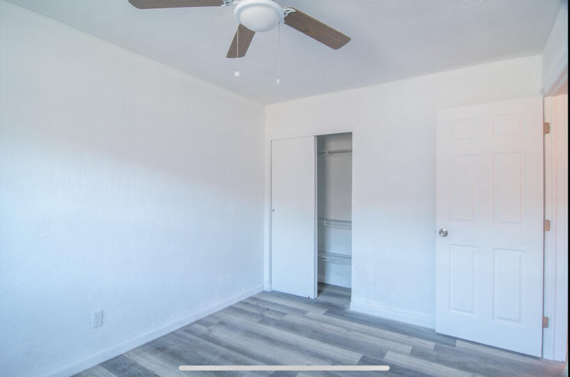 721 NW 19th Terrace # 2 — Photo 4