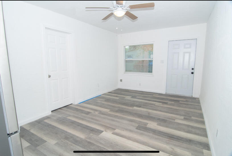 721 NW 19th Terrace # 2 — Photo 2