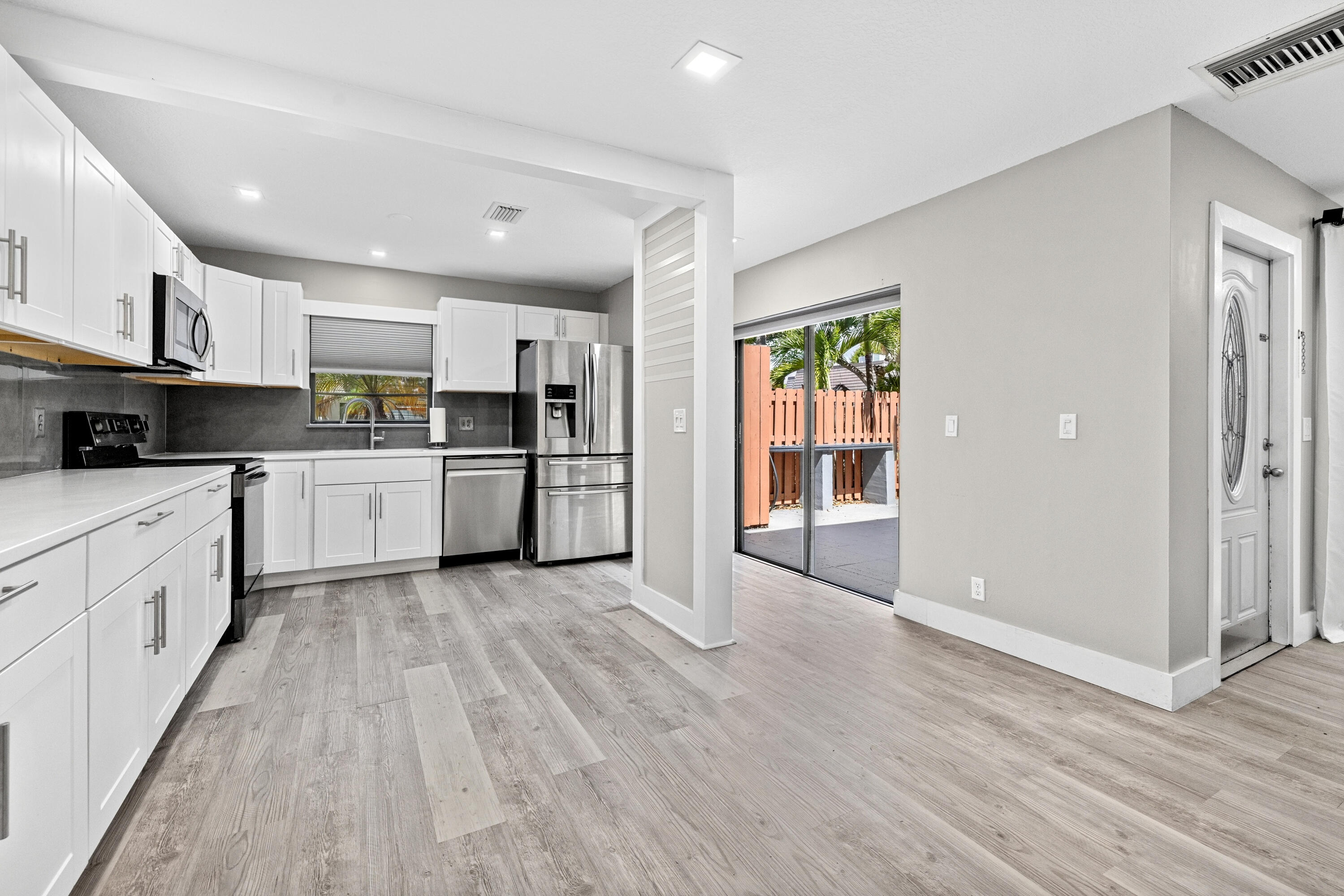 326 Jupiter Lakes Boulevard Unit 2311b, Jupiter FL 33458