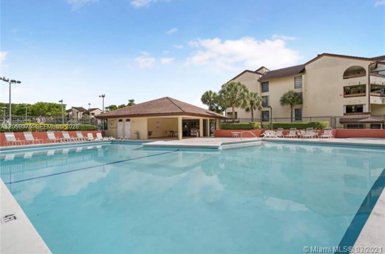 8810 SW 123rd Ct # 209, Miami FL 33186