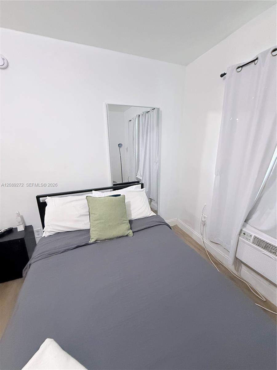 3801 Indian Creek Dr # 105 — Photo 5