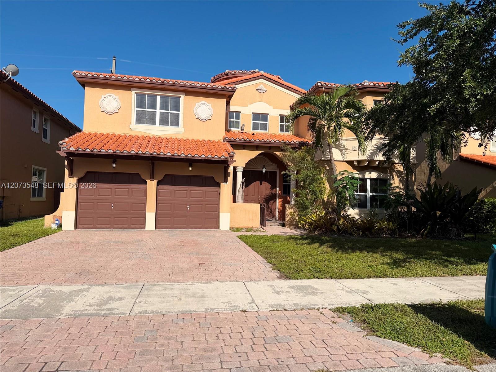 2700 SW 156th Pl # 0, Miami FL 33185