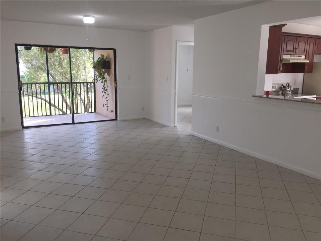 12276 Royal Palm Boulevard # 7, Coral Springs FL 33065