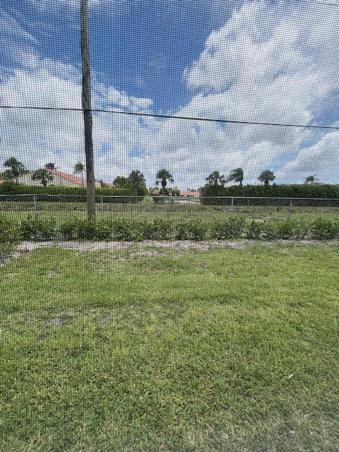 200 Normandy E # 200, Delray Beach FL 33484