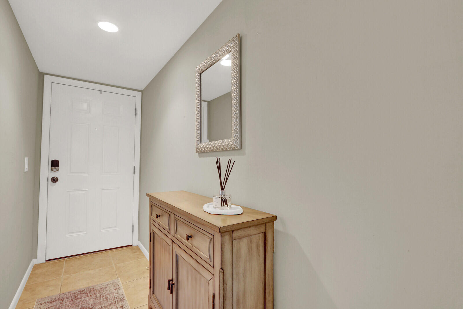 901 Seafarer Circle # 403 — Photo 5