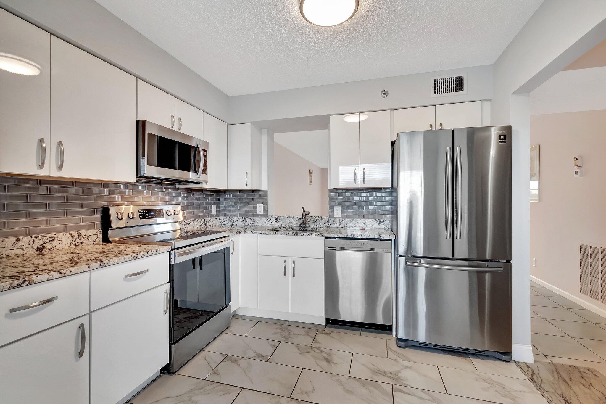 14623 Bonaire Boulevard # 502, Delray Beach FL 33446