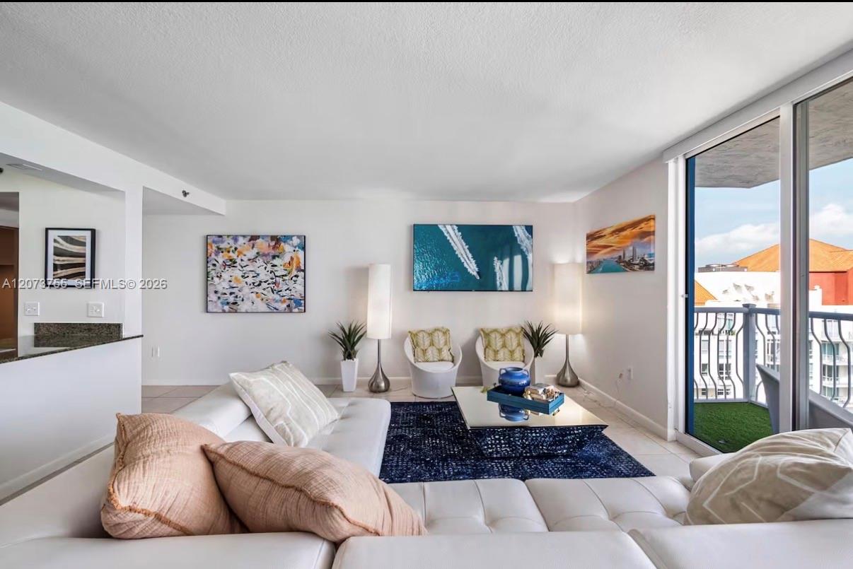 1200 Brickell Bay Dr # 4101 — Photo 2