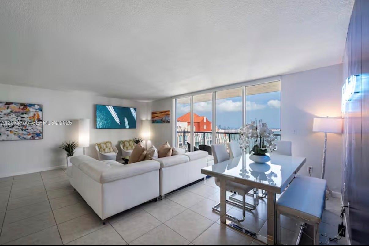 1200 Brickell Bay Dr # 4101 — Photo 5