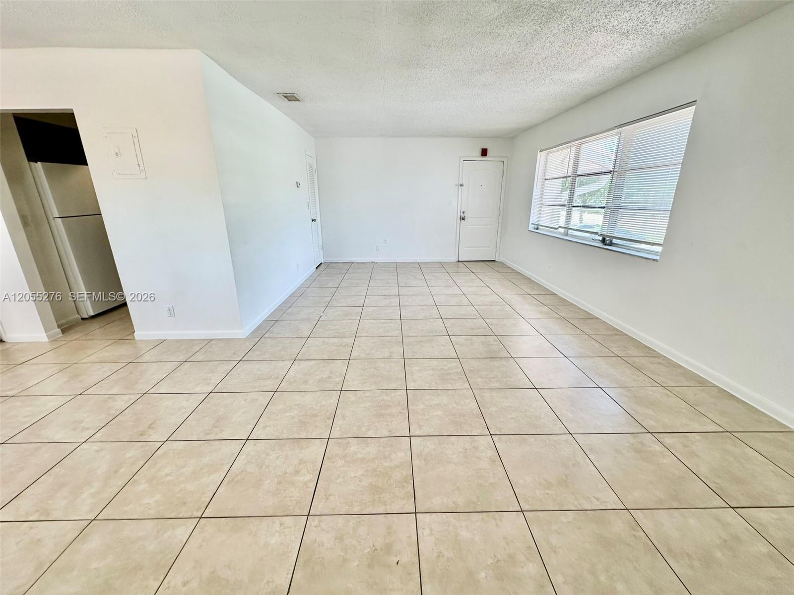 3200 Coral Springs Dr # 211, Coral Springs FL 33065