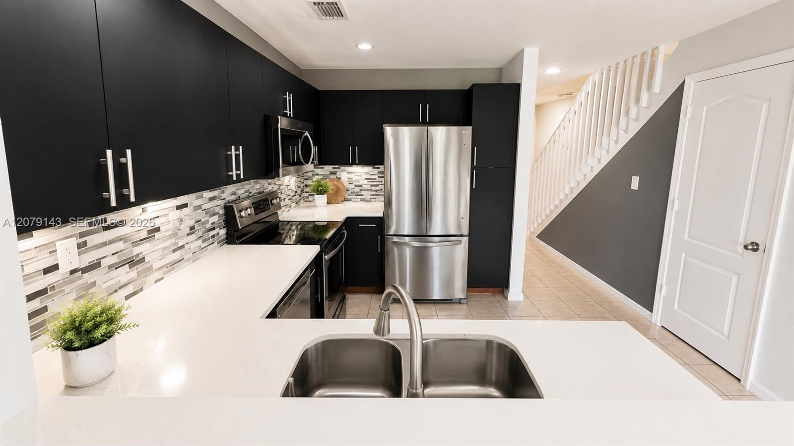 3092 SW 129th Ter # 102 — Photo 5