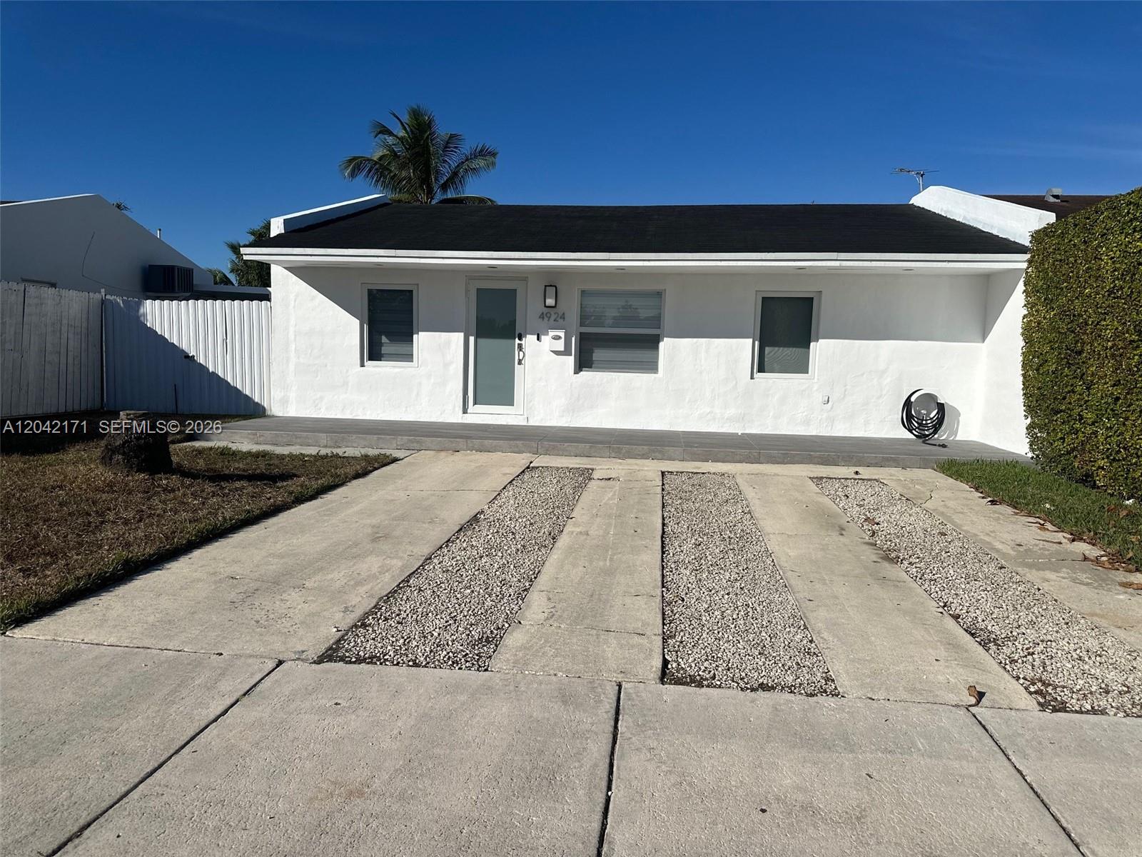 4924 SW 131st Ave # 0, Miami FL 33175