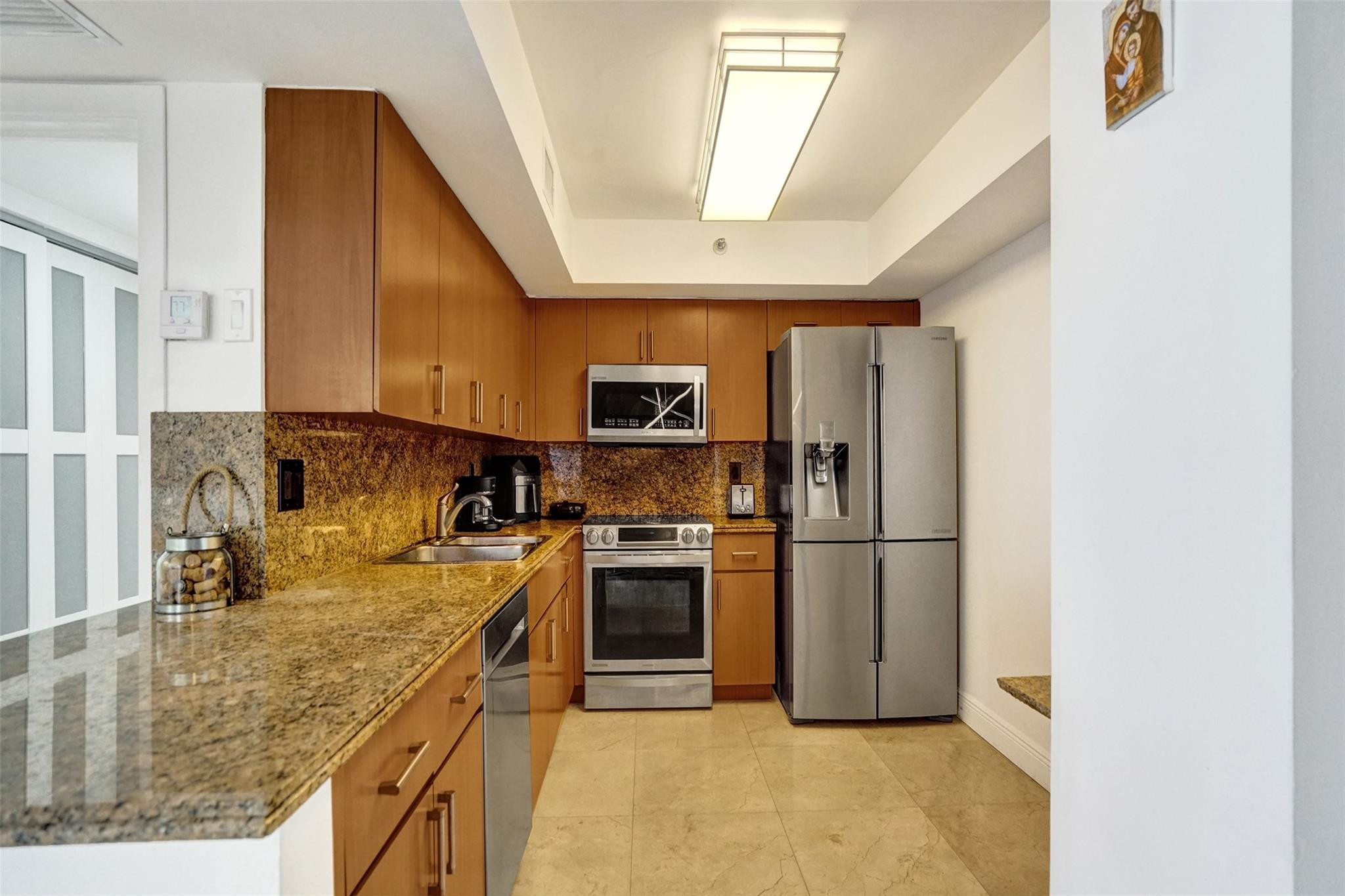 19101 NE 36th Court # 1709 View 8
