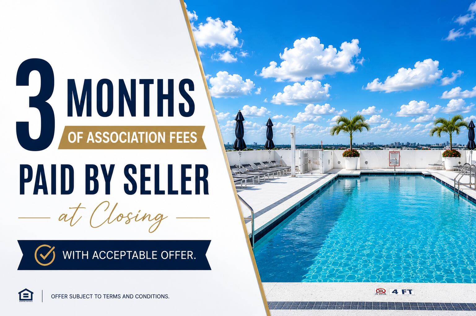 1830 Radius Drive # 912, Hollywood FL 33020