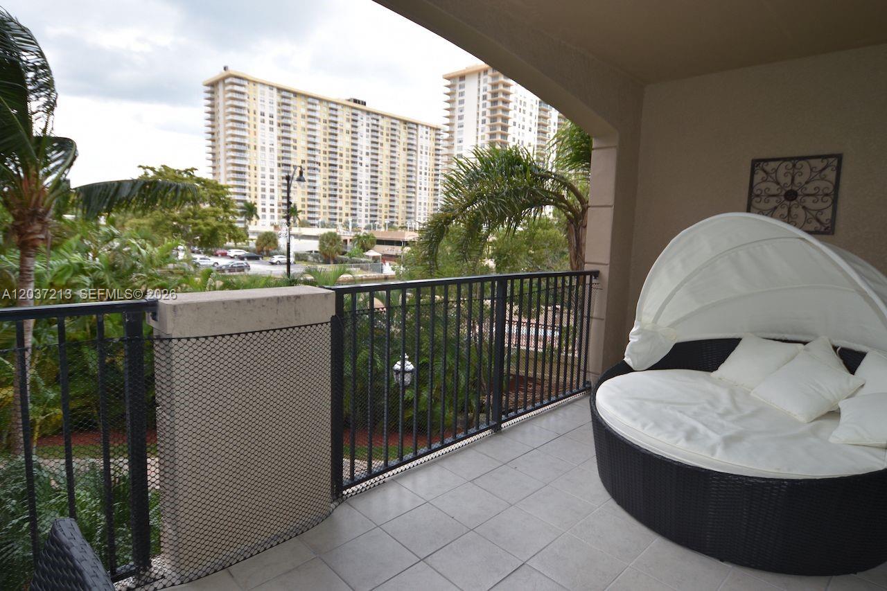17150 N Bay Rd # 2314, Sunny Isles Beach FL 33160