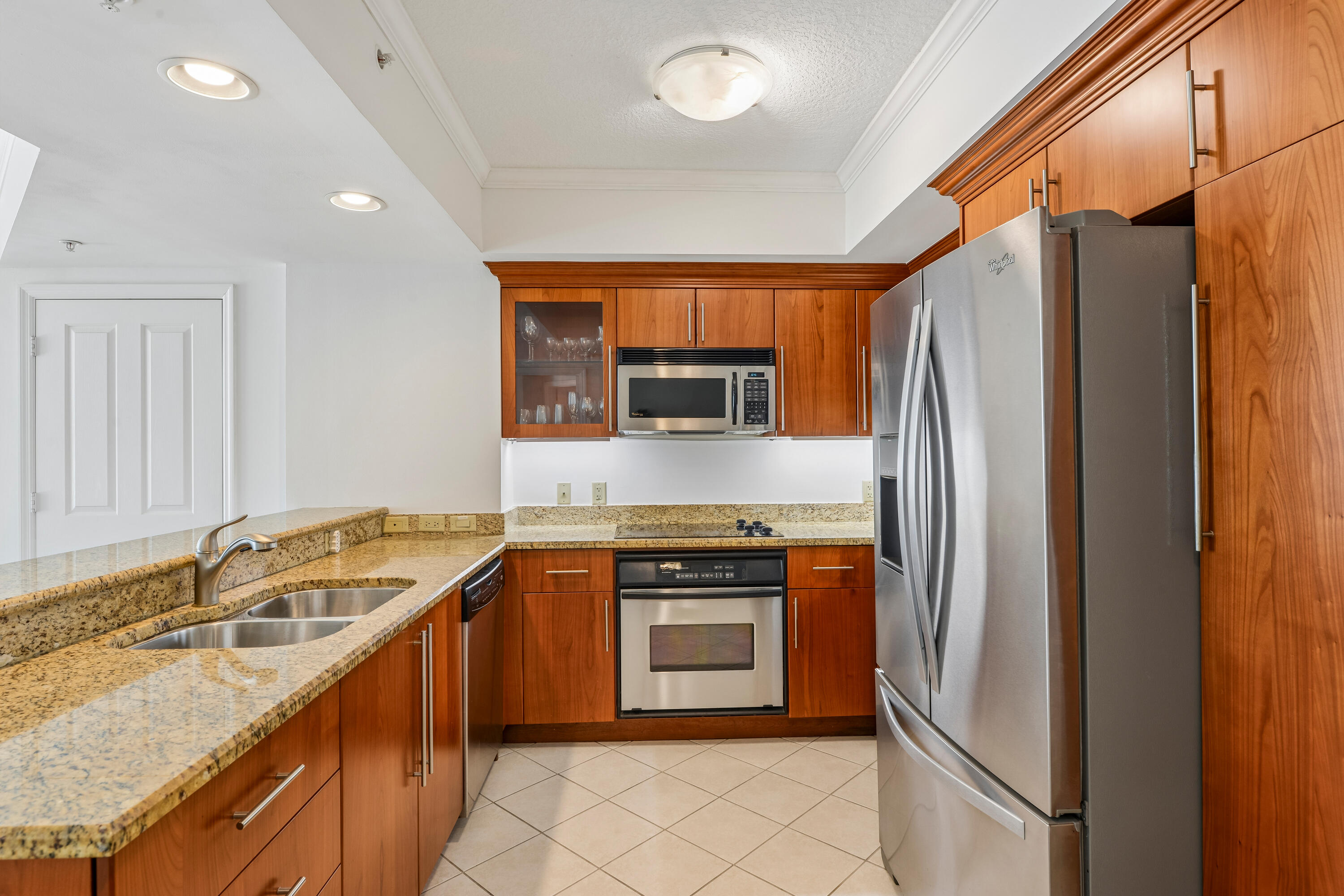 401 SW 4th Avenue # 1003 — Photo 5