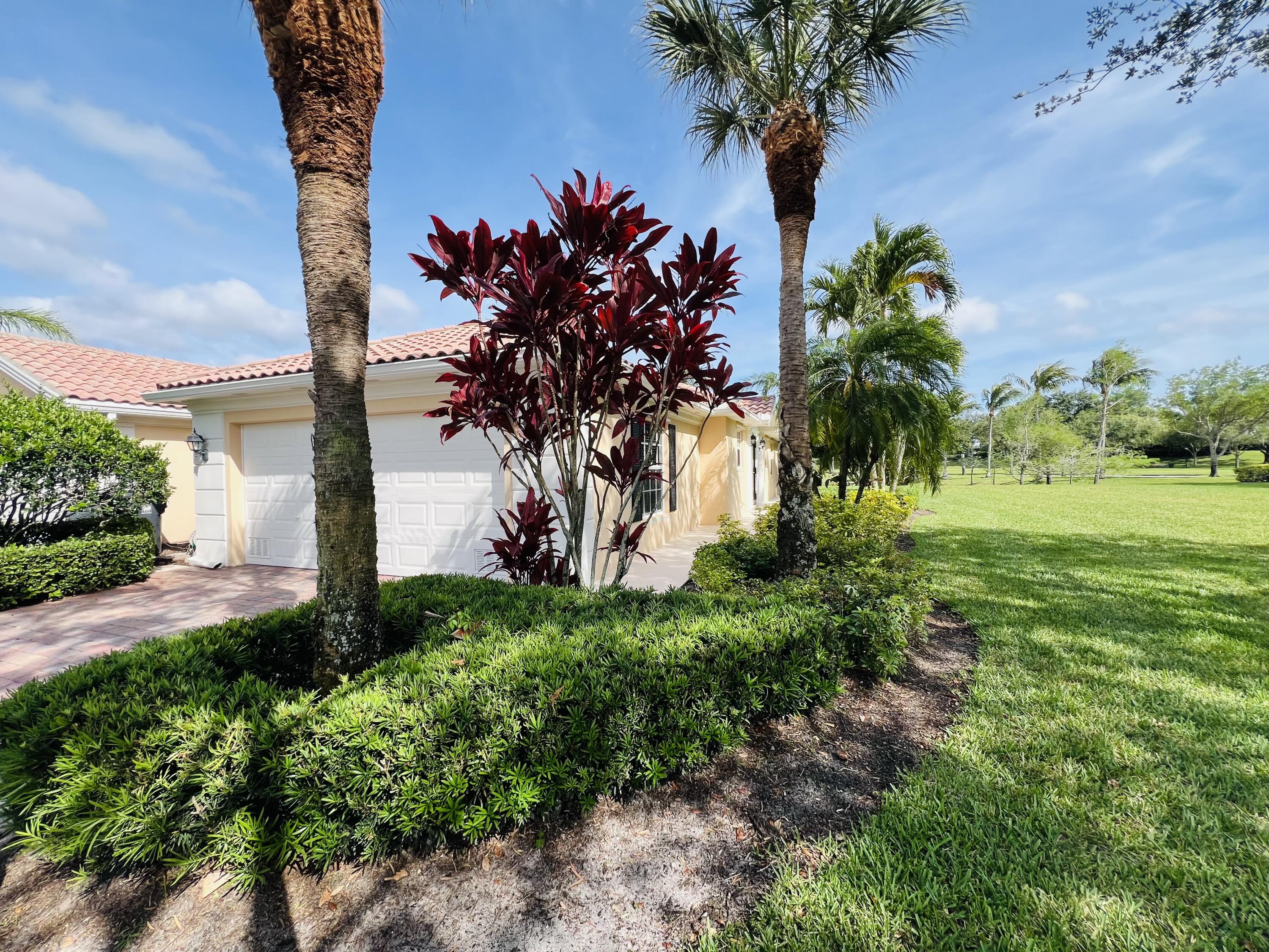 3214 Verdmont Lane, Wellington FL 33414