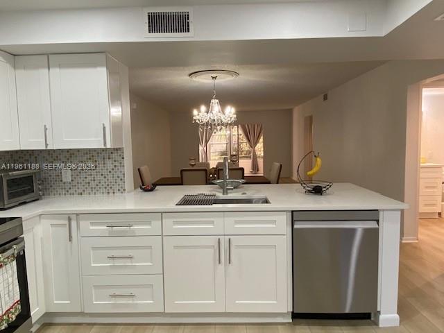 3305 Aruba Way # B1, Coconut Creek FL 33066